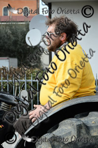 DSC_0347.jpg