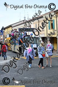 DSC_0353.jpg