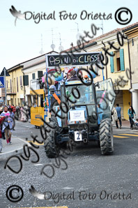DSC_0354.jpg