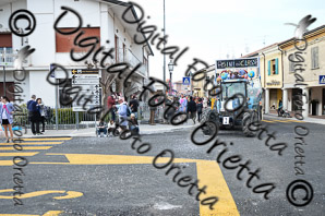 DSC_0355.jpg