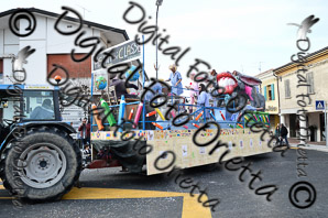 DSC_0360.jpg