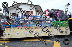 DSC_0361.jpg