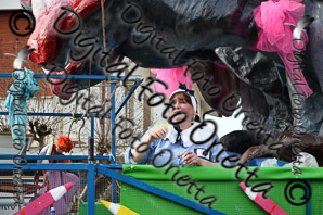 DSC_0362.jpg