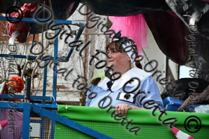 DSC_0363.jpg