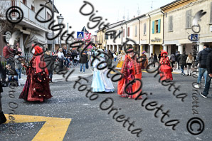DSC_0371.jpg