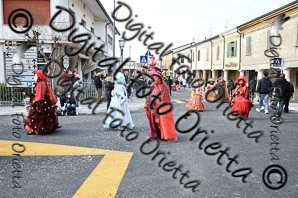 DSC_0372.jpg