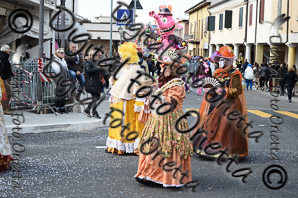DSC_0373.jpg