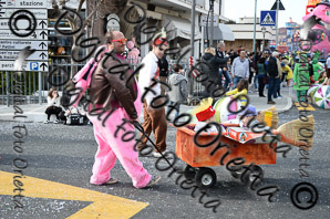 DSC_0377.jpg