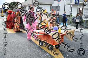 DSC_0378.jpg