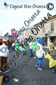 DSC_0381.jpg