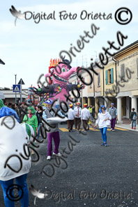 DSC_0382.jpg