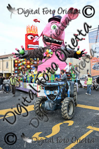 DSC_0385.jpg
