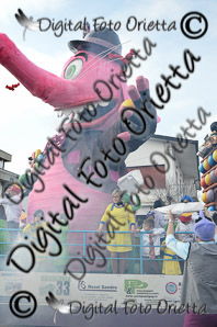 DSC_0388.jpg