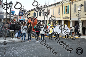 DSC_0390.jpg