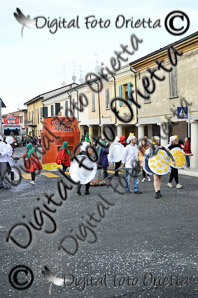 DSC_0391.jpg