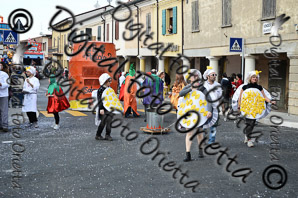 DSC_0392.jpg