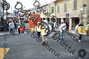 DSC_0393.jpg