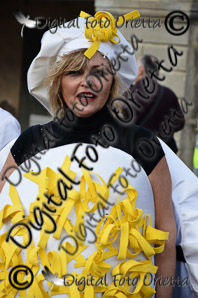 DSC_0394.jpg