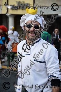 DSC_0395.jpg