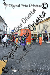 DSC_0398.jpg