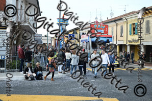 DSC_0406.jpg