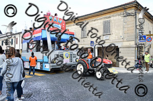 DSC_0409.jpg