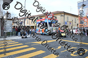 DSC_0410.jpg