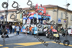 DSC_0411.jpg