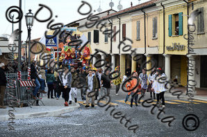 DSC_0420.jpg