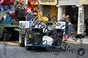 DSC_0423.jpg