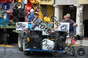 DSC_0424.jpg