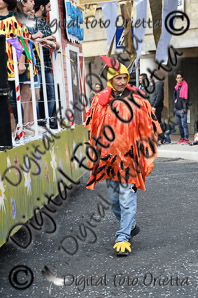 DSC_0425.jpg