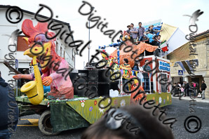 DSC_0426.jpg