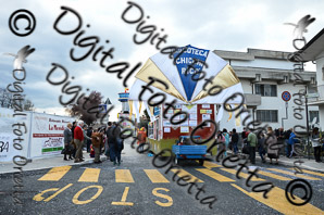 DSC_0429.jpg