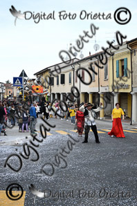 DSC_0432.jpg