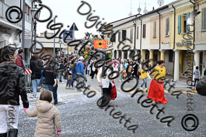DSC_0433.jpg