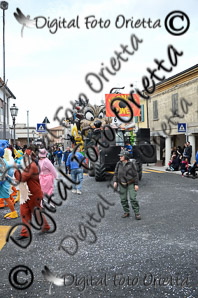 DSC_0436.jpg