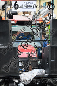 DSC_0437.jpg