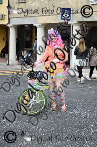 DSC_0447.jpg
