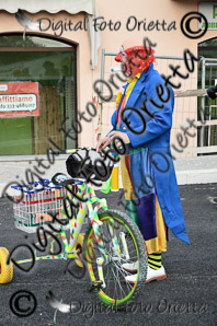 DSC_0449.jpg