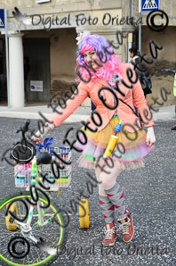 DSC_0450.jpg