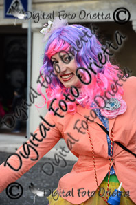 DSC_0451.jpg