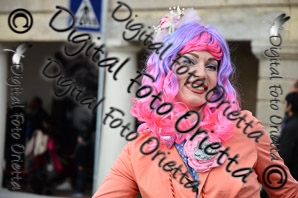 DSC_0452.jpg