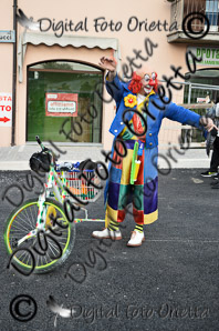 DSC_0453.jpg