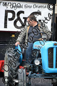 DSC_0454.jpg