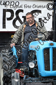 DSC_0455.jpg