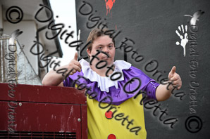 DSC_0458.jpg