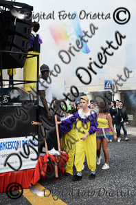 DSC_0459.jpg