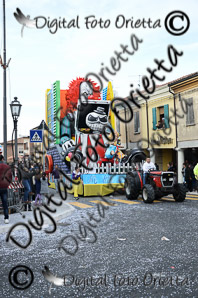 DSC_0466.jpg