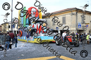DSC_0468.jpg